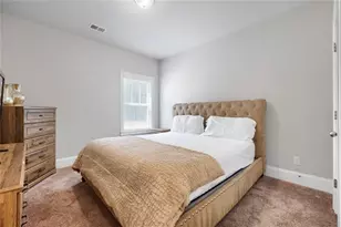2927 Centennial, Conyers, GA 30013 - Photo 22