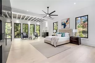 1000 Clementstones Dr, Sandy Springs, GA 30342 - Photo 24