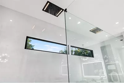 1000 Clementstone Lot 1 Drive, Sandy Springs, GA 30342 - Photo 36