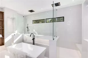 1000 Clementstones Dr, Sandy Springs, GA 30342 - Photo 36