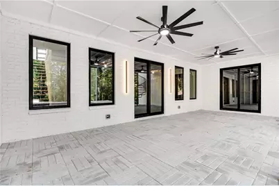 1000 Clementstone Lot 1 Drive, Sandy Springs, GA 30342 - Photo 64