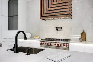 1000 Clementstone Lot 1 Dr, Sandy Springs, GA 30342 - Photo 12