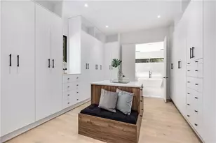 1000 Clementstone Lot 1 Dr, Sandy Springs, GA 30342 - Photo 30