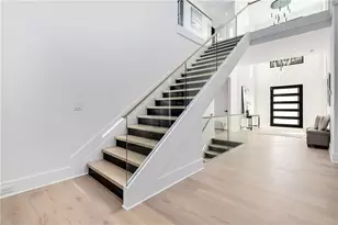 1000 Clementstone Lot 1 Dr, Sandy Springs, GA 30342 - Photo 24