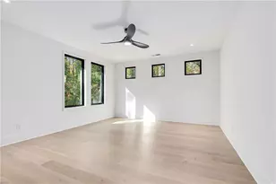 1000 Clementstones Dr, Sandy Springs, GA 30342 - Photo 54