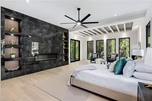 1000 Clementstone Lot 1 Dr, Sandy Springs, GA 30342 - Photo 26