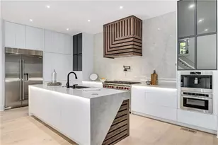 1000 Clementstone Lot 1 Dr, Sandy Springs, GA 30342 - Photo 6