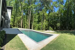 1000 Clementstones Dr, Sandy Springs, GA 30342 - Photo 2