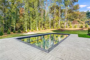 1000 Clementstones Dr, Sandy Springs, GA 30342 - Photo 66