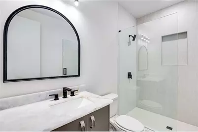 1000 Clementstone Lot 1 Drive, Sandy Springs, GA 30342 - Photo 58