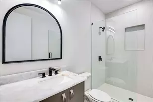 1000 Clementstone Lot 1 Dr, Sandy Springs, GA 30342 - Photo 58