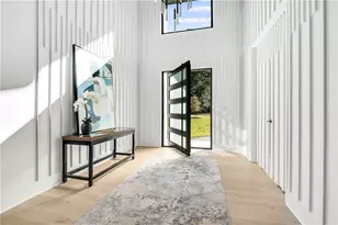 1000 Clementstones Dr, Sandy Springs, GA 30342 - Photo 4