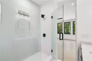 1000 Clementstone Lot 1 Dr, Sandy Springs, GA 30342 - Photo 50