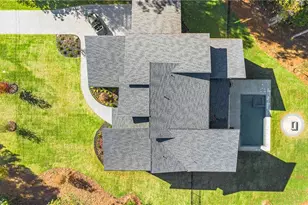 1000 Clementstone Lot 1 Dr, Sandy Springs, GA 30342 - Photo 70