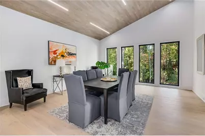 1000 Clementstone Lot 1 Drive, Sandy Springs, GA 30342 - Photo 18