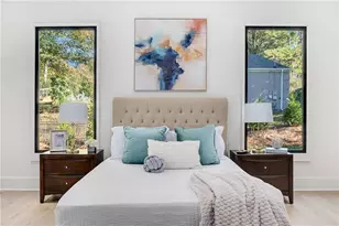 1000 Clementstone Lot 1 Dr, Sandy Springs, GA 30342 - Photo 28