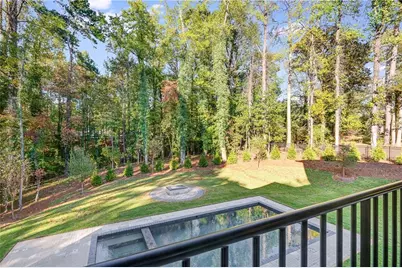 1000 Clementstone Lot 1 Drive, Sandy Springs, GA 30342 - Photo 68