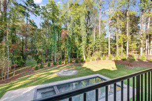 1000 Clementstone Lot 1 Dr, Sandy Springs, GA 30342 - Photo 68
