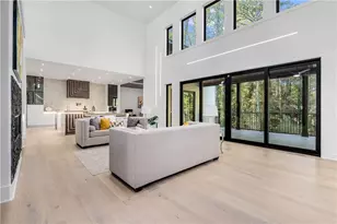 1000 Clementstone Lot 1 Dr, Sandy Springs, GA 30342 - Photo 22