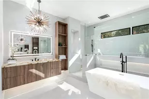 1000 Clementstone Lot 1 Dr, Sandy Springs, GA 30342 - Photo 32