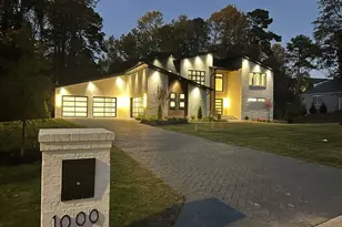 1000 Clementstone Lot 1 Dr, Sandy Springs, GA 30342 - Photo 74