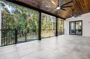 1000 Clementstone Lot 1 Dr, Sandy Springs, GA 30342 - Photo 66