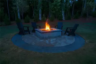 1000 Clementstone Lot 1 Dr, Sandy Springs, GA 30342 - Photo 2