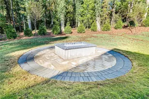 1000 Clementstone Lot 1 Dr, Sandy Springs, GA 30342 - Photo 72