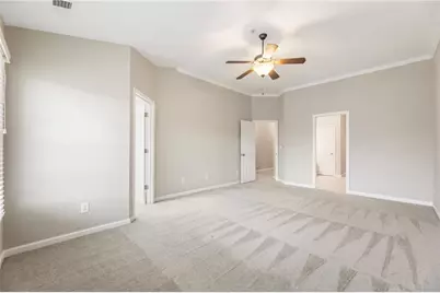 5905 Waters Edge Trail, Roswell, GA 30075 - Photo 28