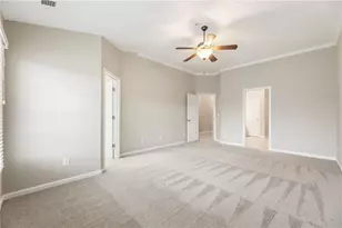 5905 Waters Edge Trail, Roswell, GA 30075 - Photo 28