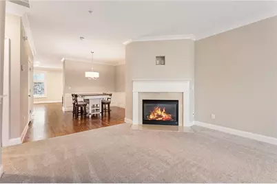 5905 Waters Edge Trail, Roswell, GA 30075 - Photo 10