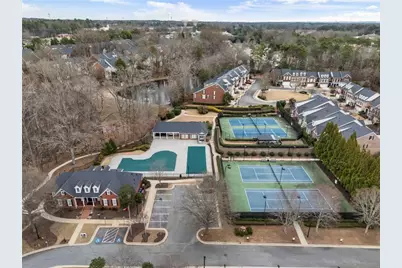5905 Waters Edge Trail, Roswell, GA 30075 - Photo 50