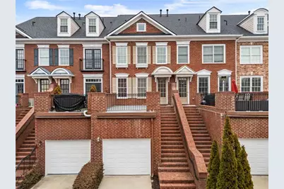 5905 Waters Edge Trail, Roswell, GA 30075 - Photo 42