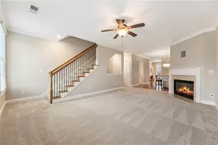 5905 Waters Edge Trail, Roswell, GA 30075 - Photo 6