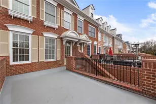 5905 Waters Edge Trail, Roswell, GA 30075 - Photo 4