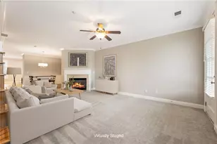 5905 Waters Edge Trail, Roswell, GA 30075 - Photo 8