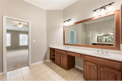 5905 Waters Edge Trail, Roswell, GA 30075 - Photo 32