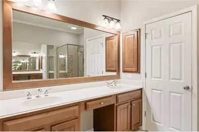 5905 Waters Edge Trail, Roswell, GA 30075 - Photo 34