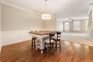 5905 Waters Edge Trail, Roswell, GA 30075 - Photo 14