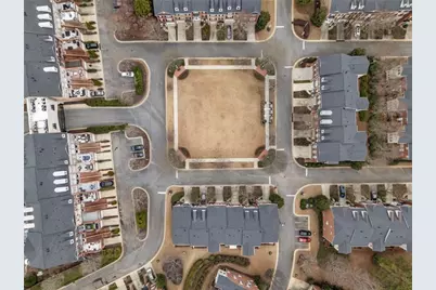 5905 Waters Edge Trail, Roswell, GA 30075 - Photo 56