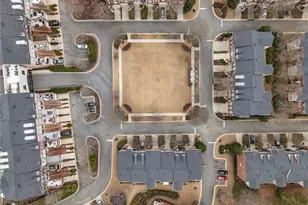 5905 Waters Edge Trail, Roswell, GA 30075 - Photo 56