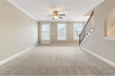 5905 Waters Edge Trail, Roswell, GA 30075 - Photo 12