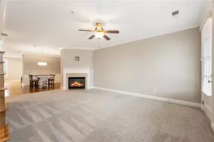 5905 Waters Edge Trail, Roswell, GA 30075 - Photo 8