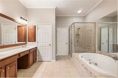 5905 Waters Edge Trail, Roswell, GA 30075 - Photo 30