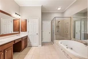 5905 Waters Edge Trail, Roswell, GA 30075 - Photo 30