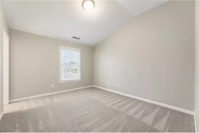 5905 Waters Edge Trail, Roswell, GA 30075 - Photo 36