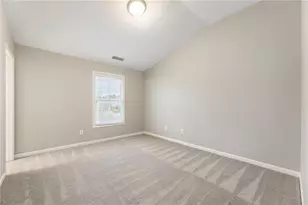 5905 Waters Edge Trail, Roswell, GA 30075 - Photo 36
