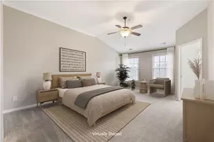 5905 Waters Edge Trail, Roswell, GA 30075 - Photo 24