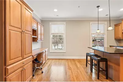 5905 Waters Edge Trail, Roswell, GA 30075 - Photo 40