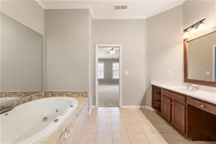 5905 Waters Edge Trail, Roswell, GA 30075 - Photo 32